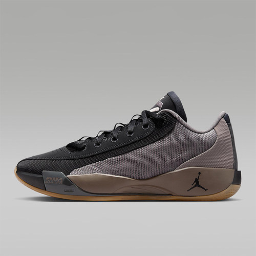 Nike/耐克正品JORDAN男士系带运动减震耐磨低帮篮球鞋HF0819-200