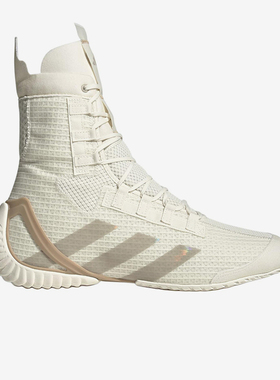 Adidas/阿迪达斯正品ShipingtoSaudiArabia新款经典篮球鞋JH8822