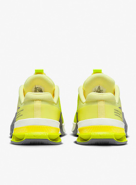 Nike/耐克官方正品当季新款女子低帮透气运动训练鞋DO9327-801