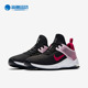 耐克正品 TR女子运动健身训练鞋 AIR Nike MAX BELLA AQ7492 010