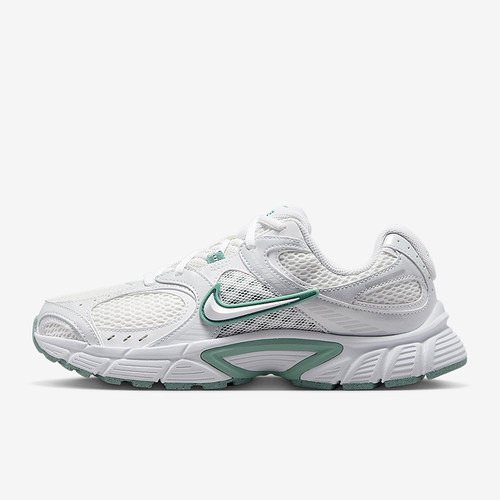 Nike/耐克正品V5 RNR女士耐磨缓震运动网眼透气跑步鞋HQ7901-106