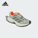阿迪达斯正品 2026春季 款 Adidas 男女低帮减震耐磨徒步鞋 KH6262