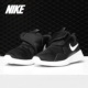 Nike AH5233 幼童网面轻便舒适透气休闲运动鞋 耐克正品 TESSEN