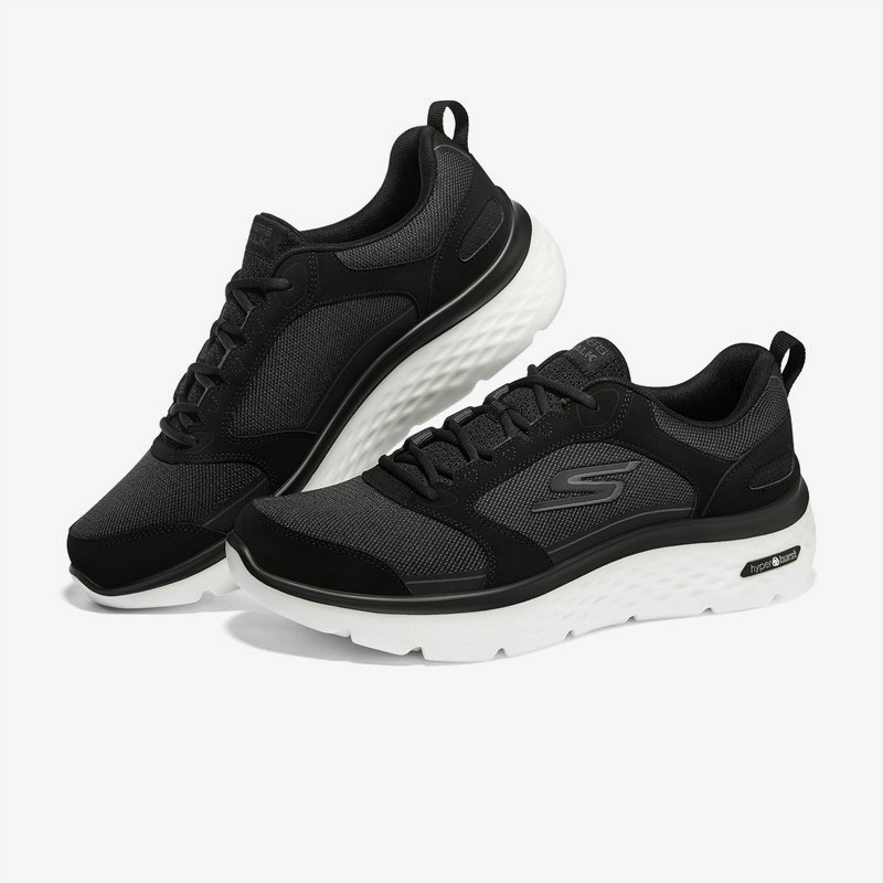 Skechers/斯凯奇男子运动鞋