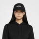 SEERSUC男女同款 Adidas CAP DAD 运动帽子IP6315 阿迪达斯正品
