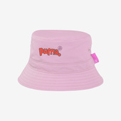 新款 当季 男女同款 时尚 Puma 简约休闲渔夫帽024753 彪马正品