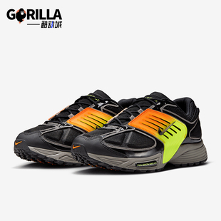 耐克正品 IB0612 Air Wave男女耐磨减震跑步鞋 005 Pegasus Nike