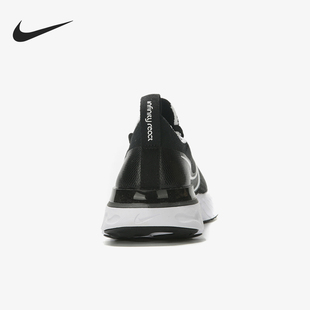 耐克正品 CD4372 REACT 运动跑步鞋 002 INFINITY女士缓震经典 Nike