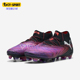 FUTURE ULTIMATE高端FG男女同款 足球鞋 Puma 108138 彪马正品