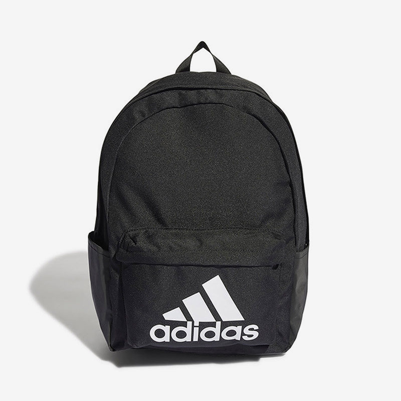 阿迪达斯男女同款时尚潮流腰包