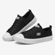 休闲帆布轻便低帮鞋 Skechers 新款 女子时尚 斯凯奇正品 当季