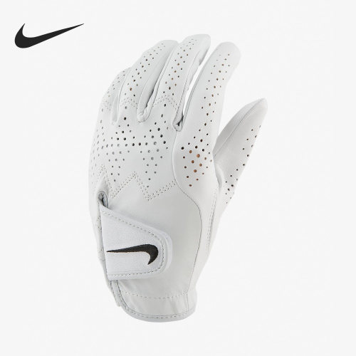 Nike耐克正品男子高尔夫手套