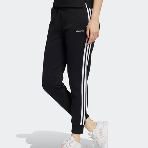 adidas阿迪达斯正品运动长裤