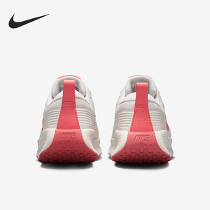 Nike/耐克正品Promina 女士轻便步行运动走路鞋FV6343-003