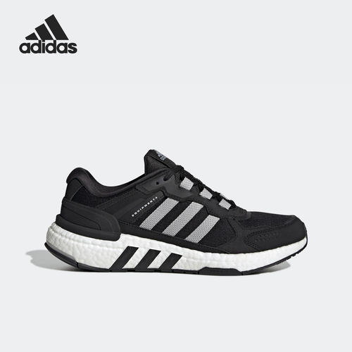 Adidas/阿迪达斯男子跑步鞋