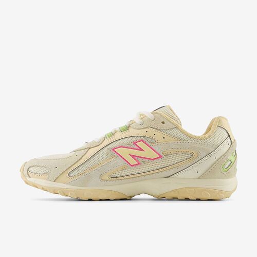 New Balance新百伦正品204L男女同款复古潮流休闲鞋U204L98F