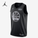 透气运动背心928873 JORDAN全明星NBA男士 011 耐克正品 Nike