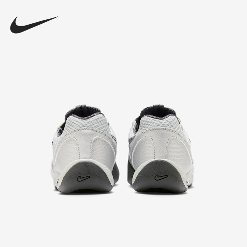 Nike/耐克正品2025秋季款男女网眼透气耐磨击剑鞋321088-002