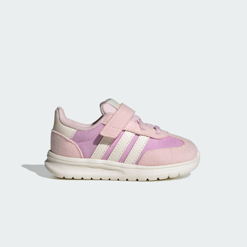 Adidas/阿迪达斯正品RUN70s 2.0轻便舒经典适低帮休闲鞋JS2315