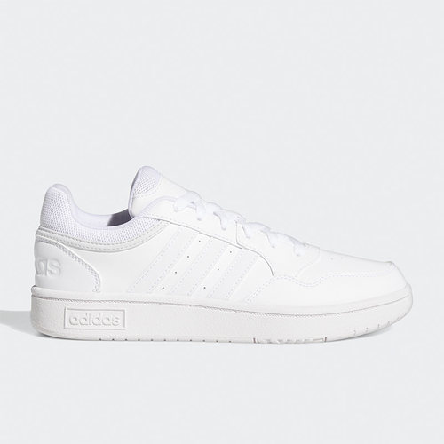 阿迪达斯男女低帮运动休闲板鞋