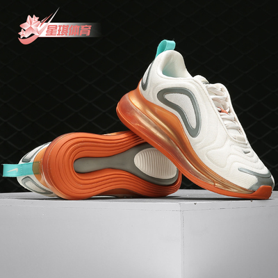 休闲运动鞋Nike/耐克冬季