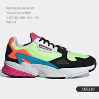 CG6210