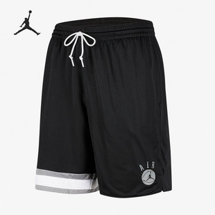 JORDAN AIR 2021夏新款 运动休闲男子短裤 010 Nike CZ2505 耐克正品