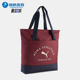 休闲户外便携运动拎包091735 Puma 男女经典 2025新款 彪马正品