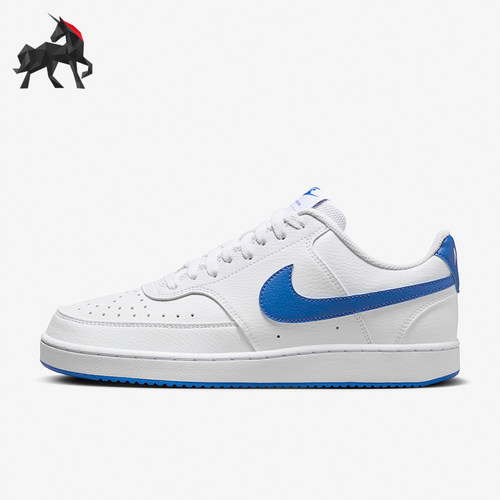 Nike/耐克男女经典运动休闲板鞋