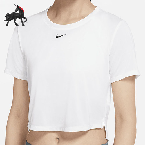 Nike/耐克正品女子短袖