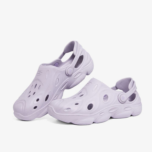 Skechers/斯凯奇正品洞洞鞋