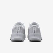 DR6965 ZOOM男女缓震耐磨运动训练网球鞋 100 耐克正品 Nike