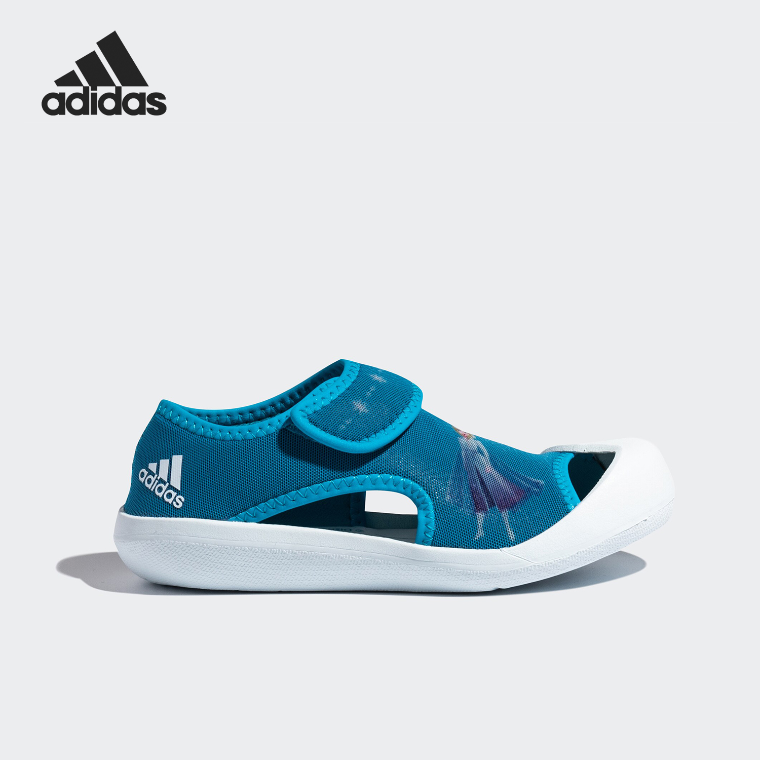 麦巨体育 正品保障 识货推荐 退换无忧