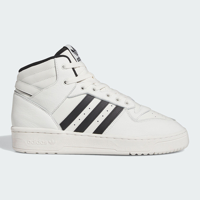 阿迪达斯正品男女板鞋