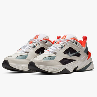 男子夏季 新款 耐克正品 001 运动跑步鞋 CI2969 休闲老爹鞋 Nike