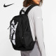 BA5883 NIKE 男女运动休闲双肩背包 HAYWARD 013 耐克正品