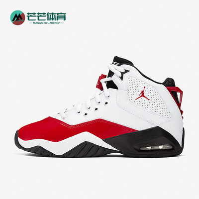 Nike耐克正品女子大童篮球鞋