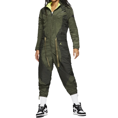 Nike/耐克官方正品女子连体衣