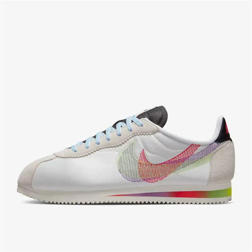 Nike/耐克正品男女运动鞋