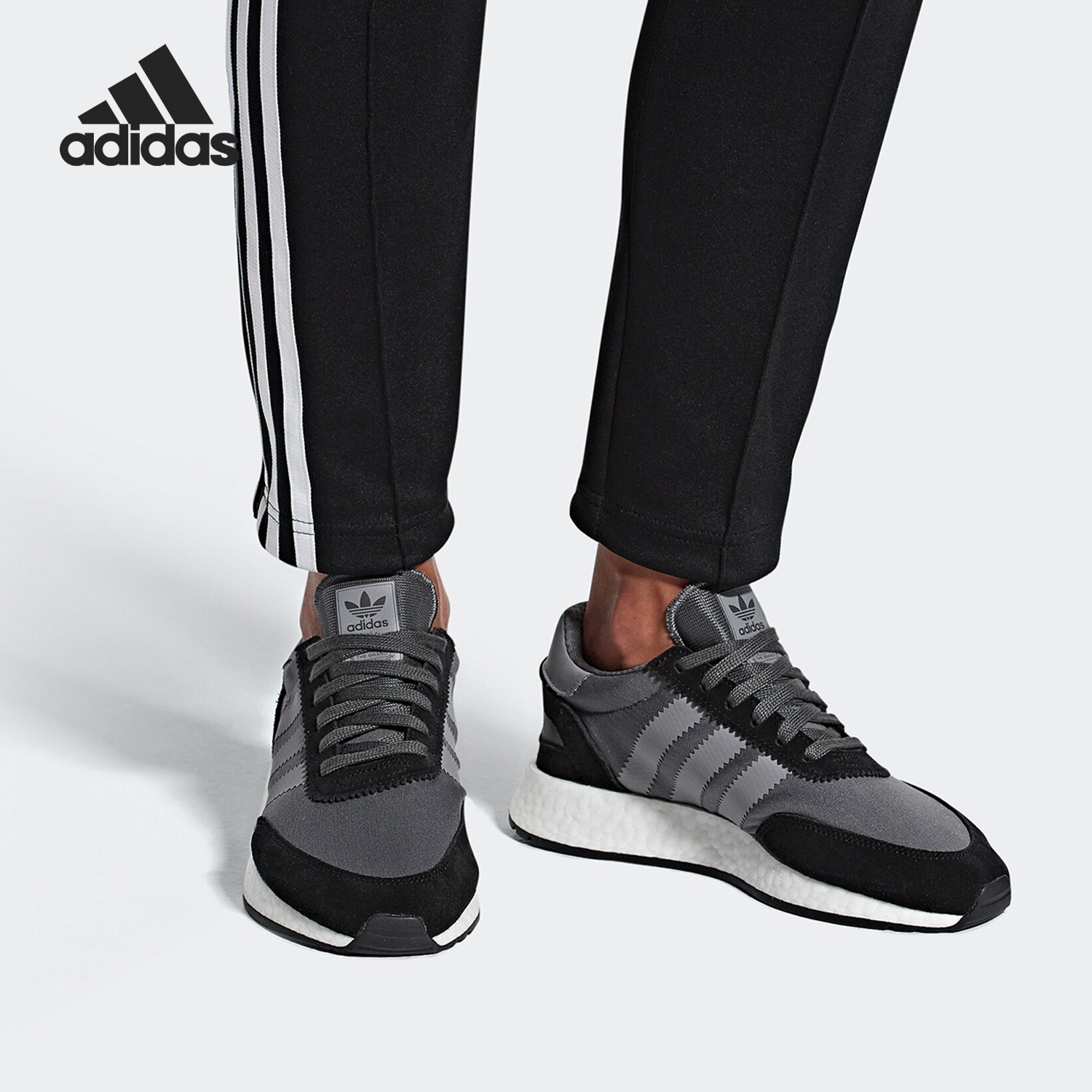 Adidas/阿迪达斯正品当季新款耐磨低帮运动休闲女板鞋D97353,运动鞋new,运动休闲鞋,淘宝优惠券,粉丝福利购,淘宝优惠卷