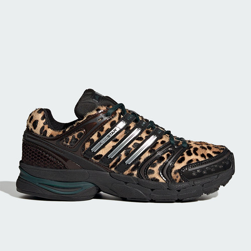 Adidas/阿迪达斯正品ADISTAR CONTROL 5男女款经典运动鞋KI4204