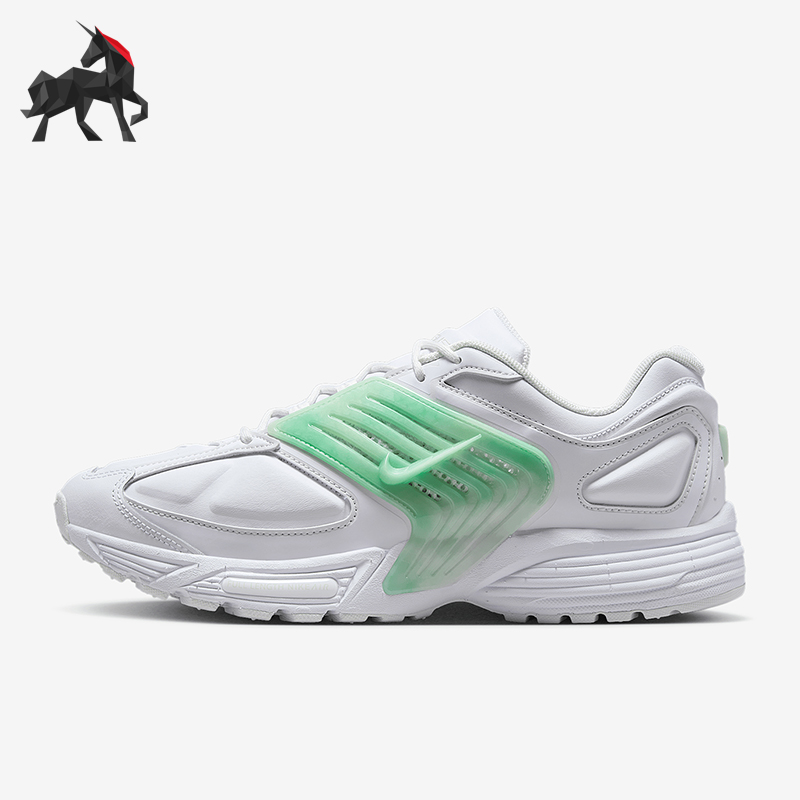 Nike/耐克正品Air Pegasus男士缓震低帮耐磨经典运动鞋II0876-131