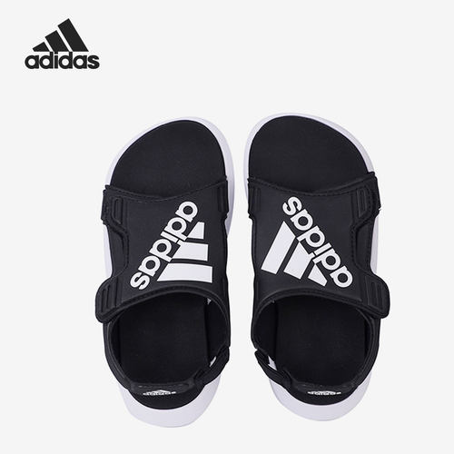 Adidas/阿迪达斯儿童凉鞋