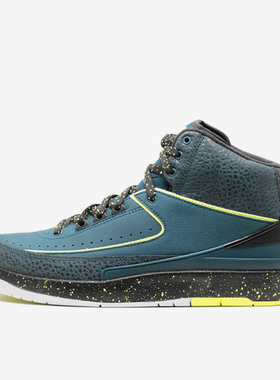 Nike/耐克正品26夏男款防滑轻便透气中帮复古篮球鞋385475-303