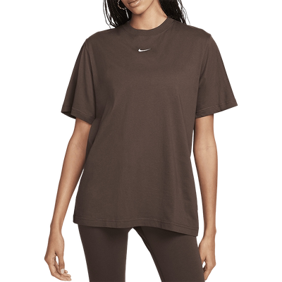 Nike/耐克女士运动休闲短袖