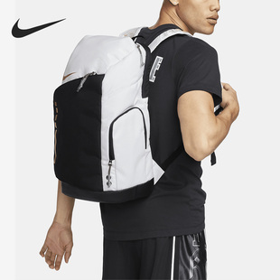 Nike/耐克正品2023年新款男女同款大容量运动双肩背包DX9786