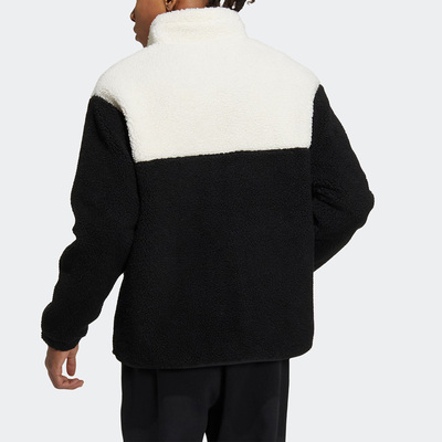 阿迪达斯正品男女通用外套