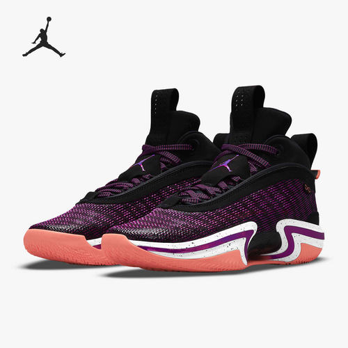 Nike耐克官方正品男子训练篮球鞋