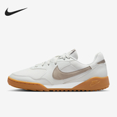 耐克正品 Terra Manta女士低帮轻便运动休闲鞋 Nike HQ1940 002