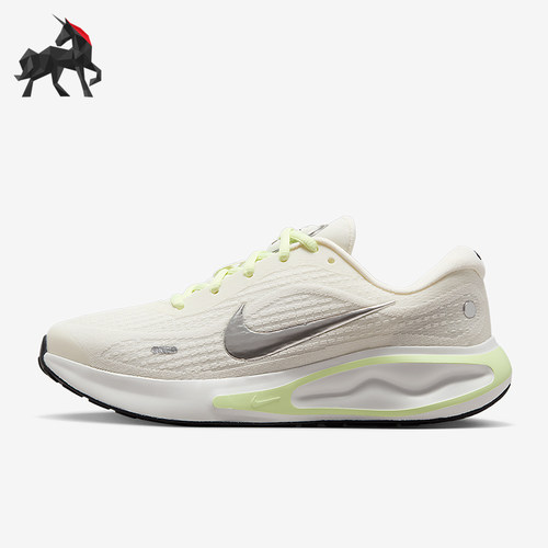 Nike/耐克女士低帮跑步鞋